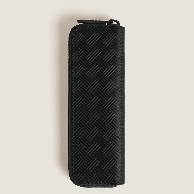 Extreme 3.0 1 pen pouch with zip - 3