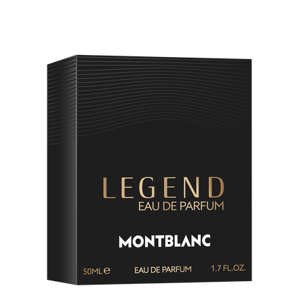 Montblanc Legend 50 ml