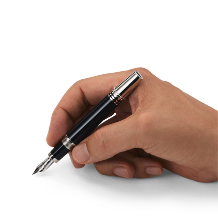 John F. Kennedy Special Edition Fountain Pen