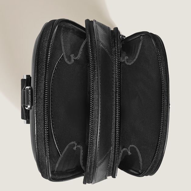 Sartorial Bolso sling - 8