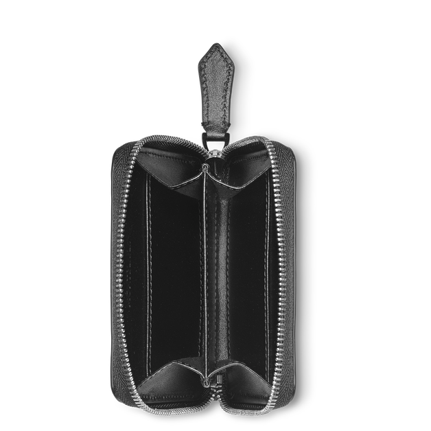Montblanc Envelope Coin Case - 3