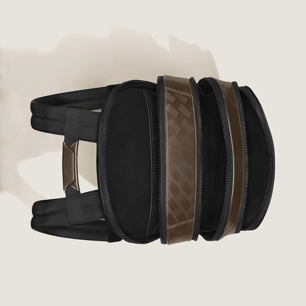Extreme 3.0 Mochila grande con 3 compartimentos - 7