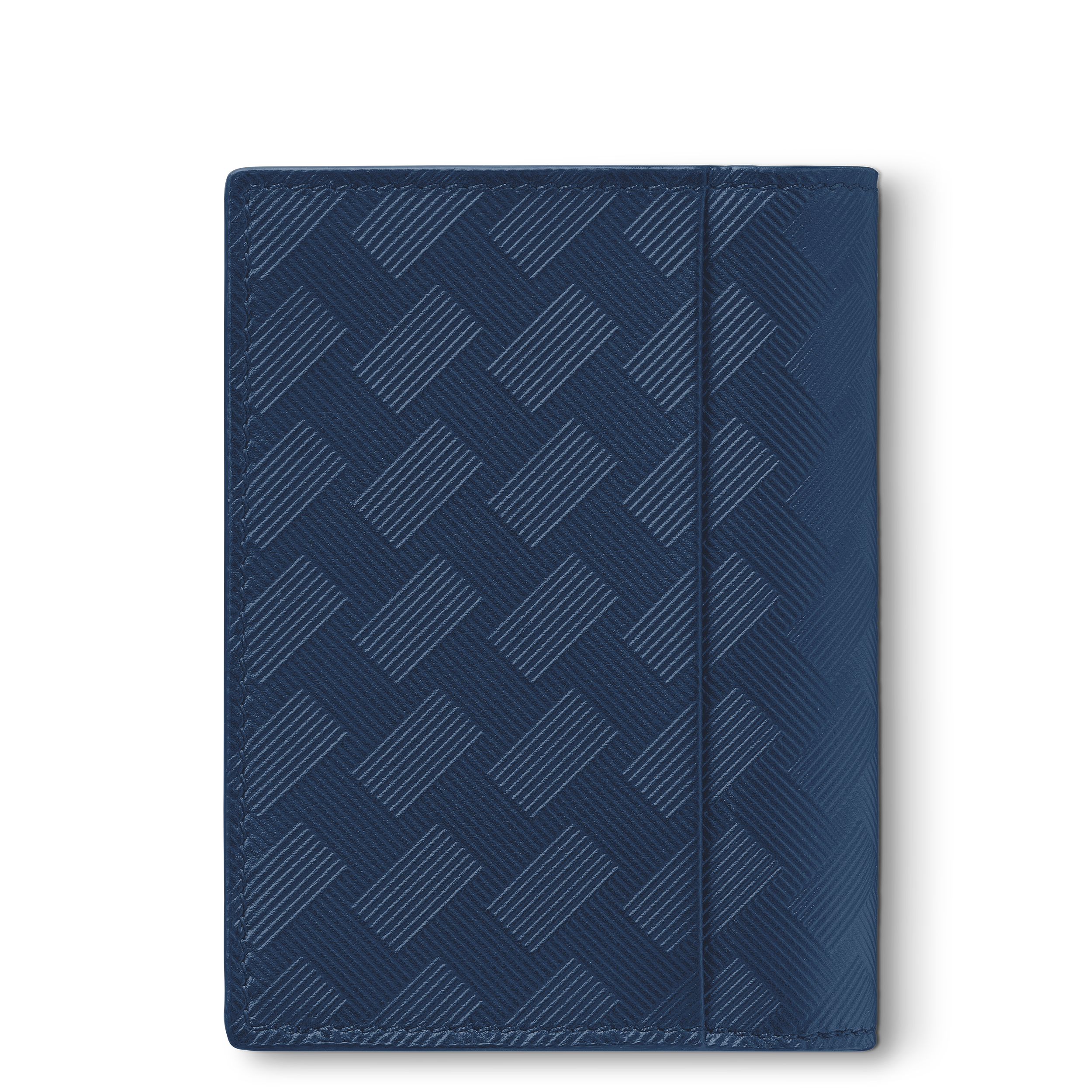 محفظة بطاقات إكستريم 3.0، تَسَع 4 بطاقات ائتمان