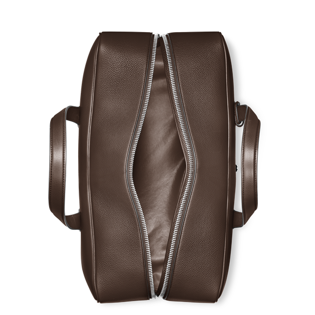 Montblanc 149 bag - 5