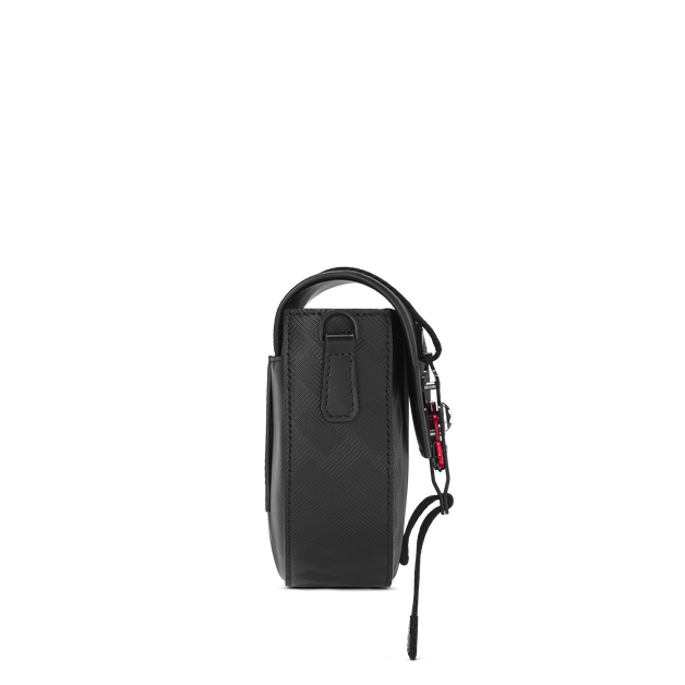 Extreme 3.0 round messenger with M LOCK 4810 - 6