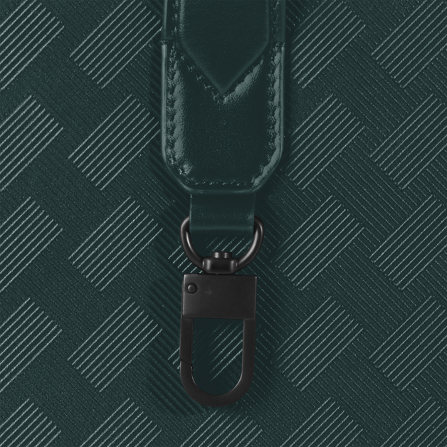 Extreme 3.0 thin document case - 7