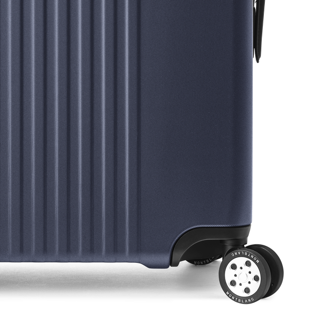 #MY4810 trolley mediano - 6