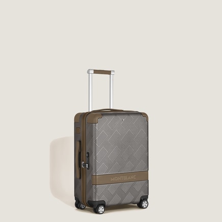 #MY4810 Cabin Suitcase