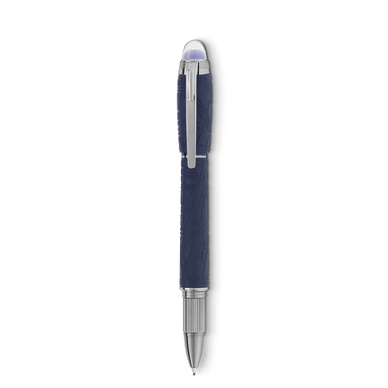 Feutre fin Starwalker SpaceBlue Resin
