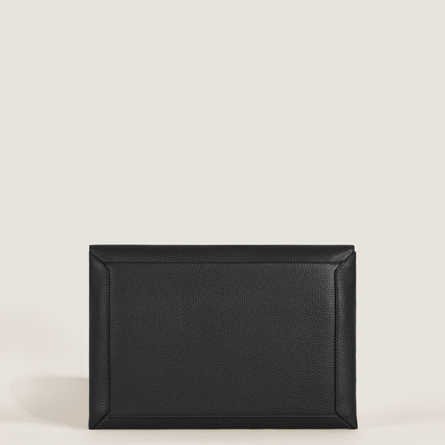 Montblanc Envelope clutch document holder - 4