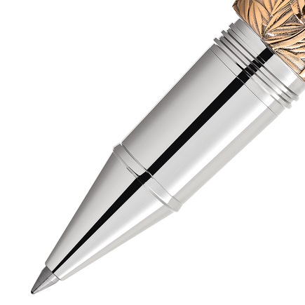 Rollerball Writers Edition Hommage aux frères Grimm Limited Edition 1812