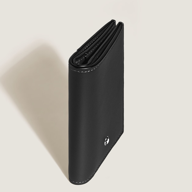 Soft mini wallet 4cc - 4
