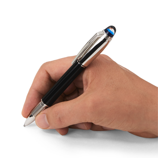 StarWalker Doué Fineliner - 2