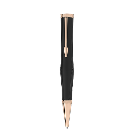 Writers Edition Homage to Homer Limited Edition Ballpoint