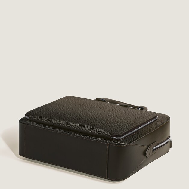 Writing Traveler Briefcase - 9