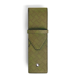 DAM_BGRD_0006