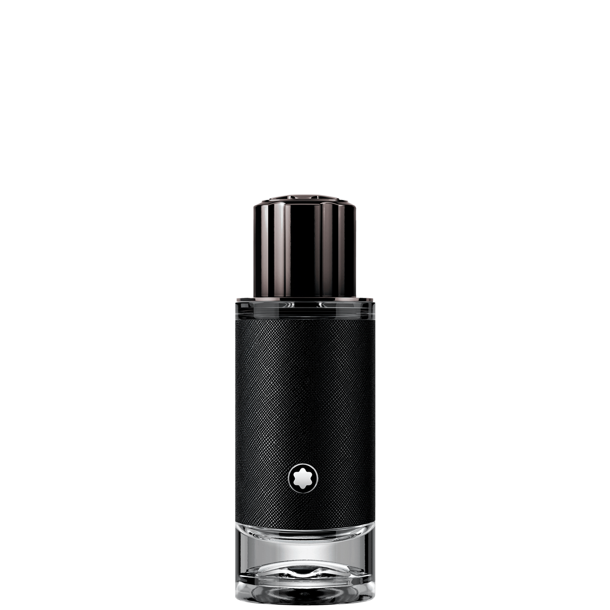 Montblanc Explorer Eau de Parfum Spray 100ml