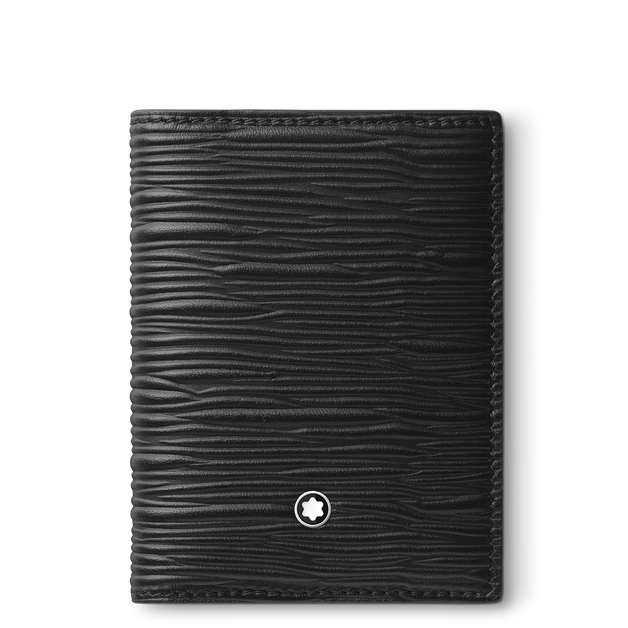 4810 card holder 4cc  - 1