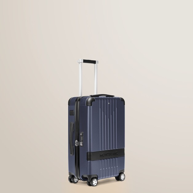 #MY4810 Cabin Compact Suitcase - 2