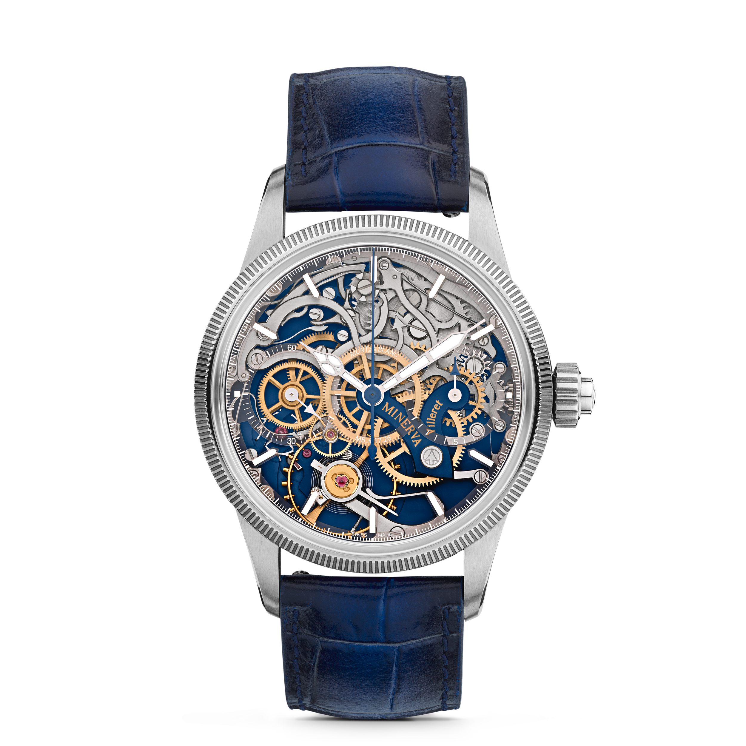 Montblanc MB133296