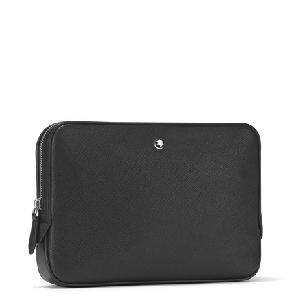 Sartorial Minibolso Messenger