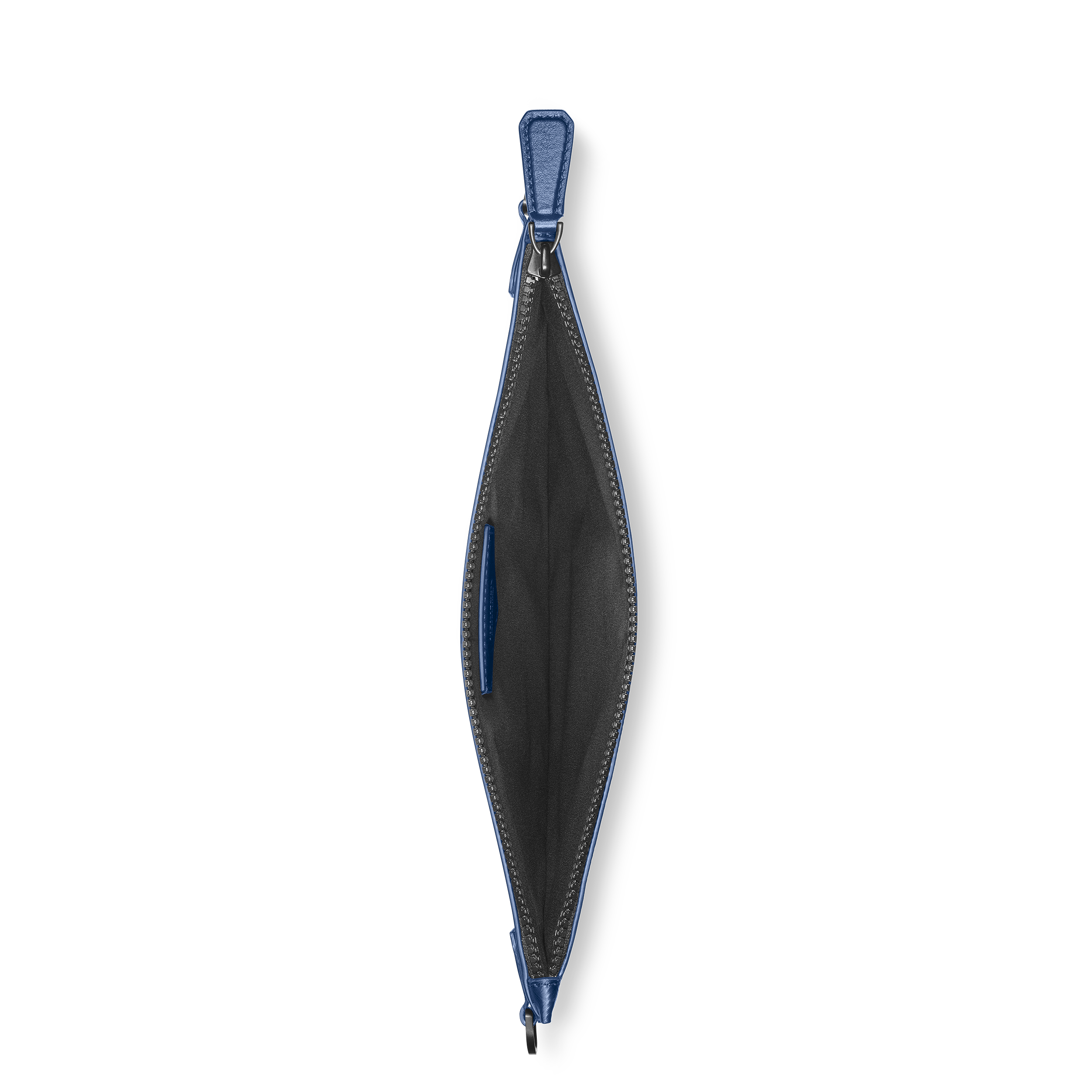 حقيبة إكستريم 3.0