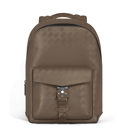 Backpack with MLOCK 4810