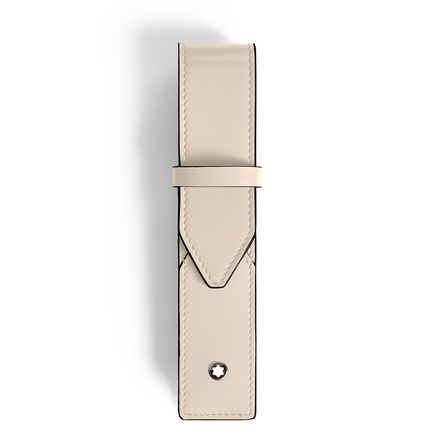 Montblanc Envelope Estuche para 1 Artículo de Escritura