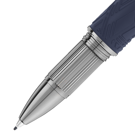 Starwalker Space Blue Doué Fineliner