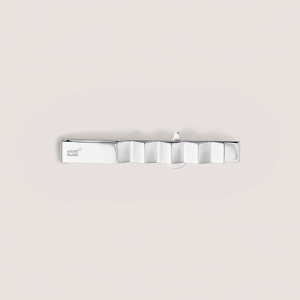 Tie Bar, Meisterstück Around the World in 80 Days