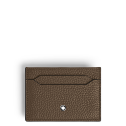 DAM_BGRD_0006