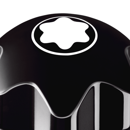 Emblem 標誌淡香水，60 ml