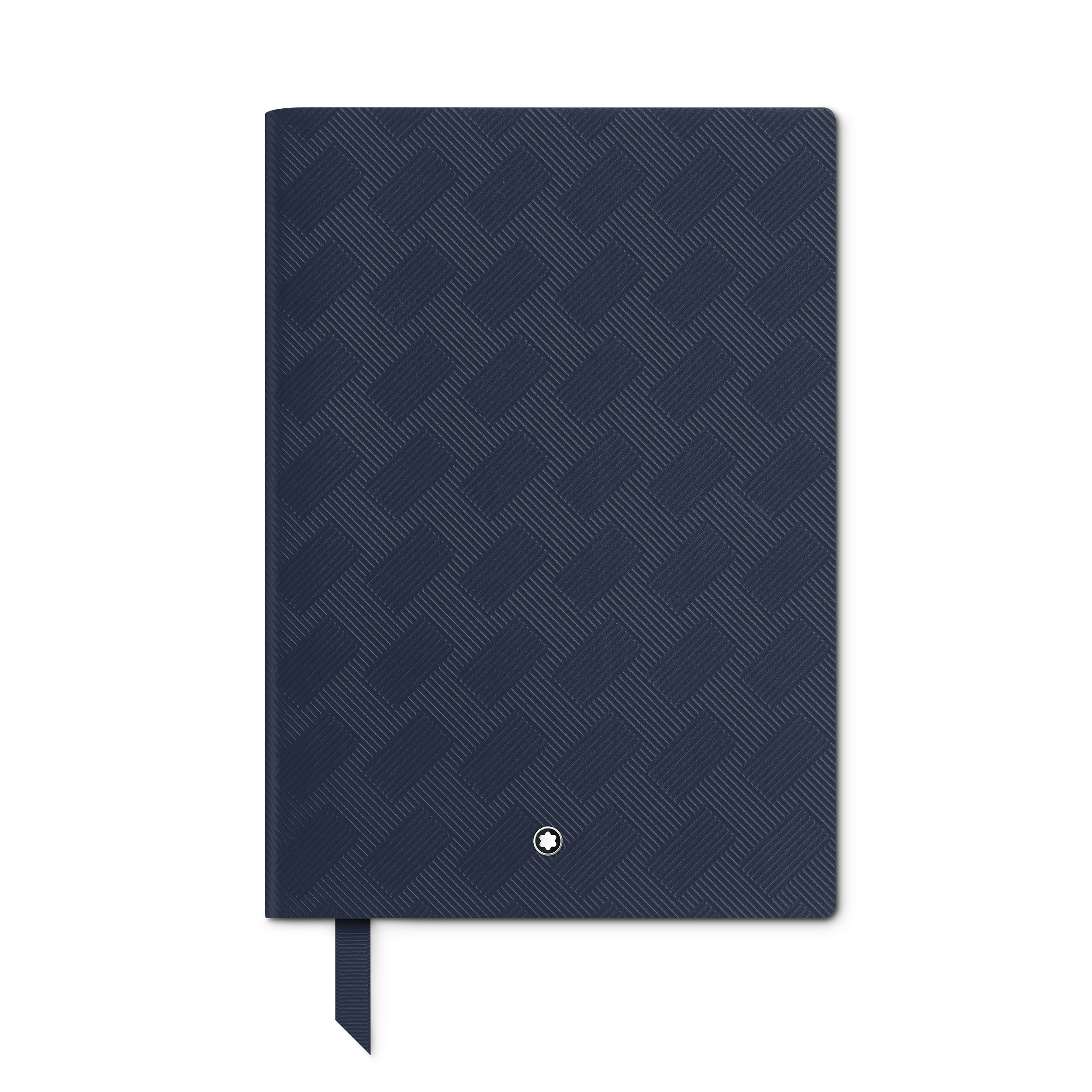 モンブラン ノート 146 エクストリーム 3.0 グレー 130300 【公式通販】