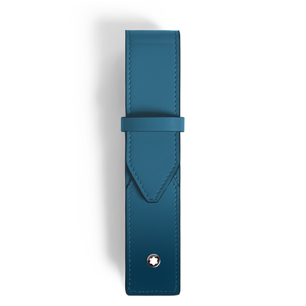 Montblanc Envelope 1-Pen Pouch