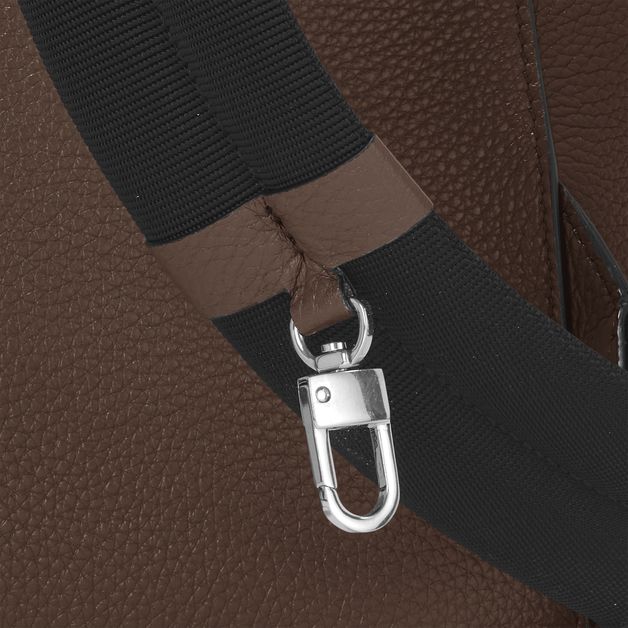 Grain backpack - 6