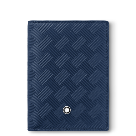 Extreme 3.0 card holder 4cc