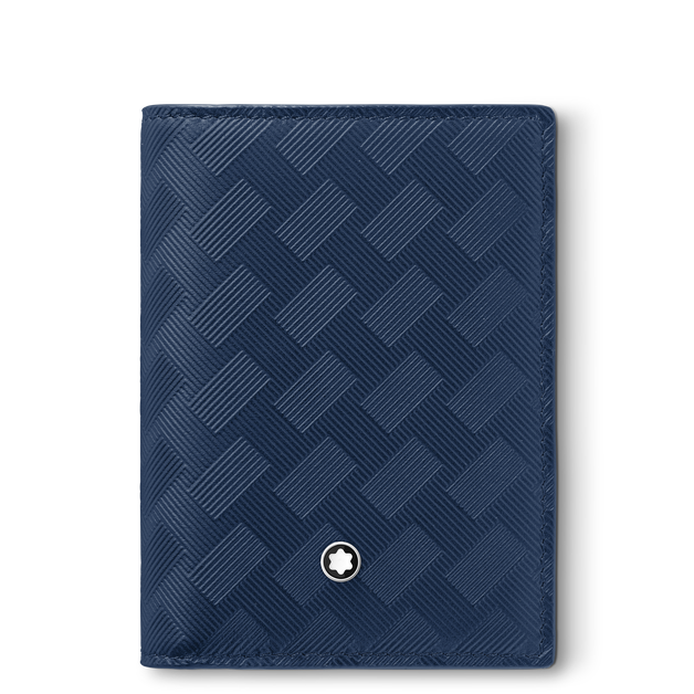 Extreme 3.0 card holder 4cc - 1