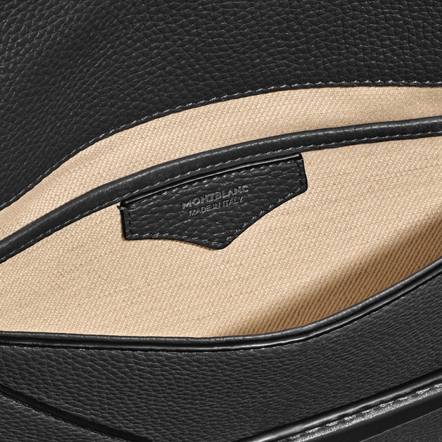 Montblanc Envelope Clutch - 6