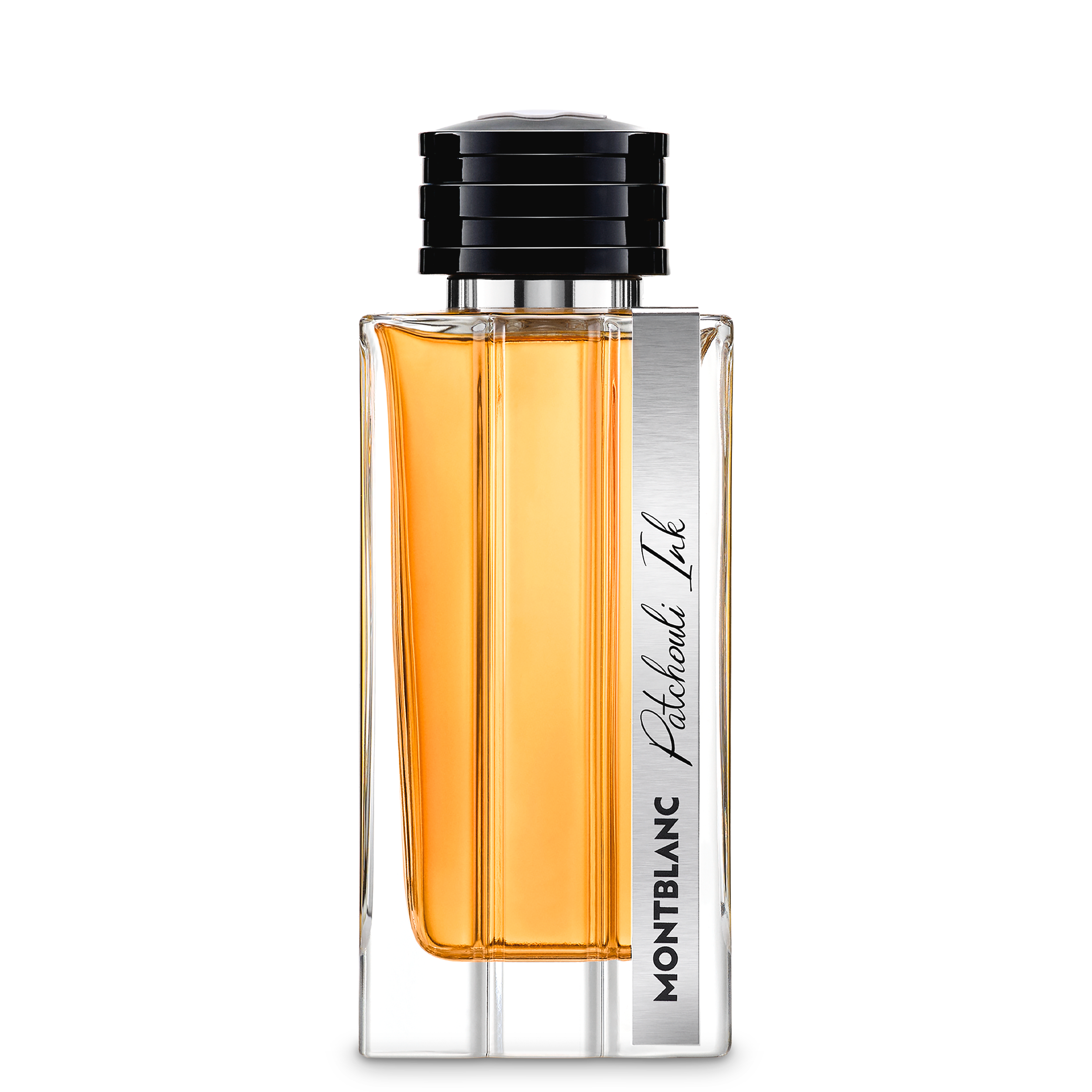 【新品、未開封】モンブラン コレクション パチュリ インク EDP 125ml Montblanc Patchouli Ink 4.1 oz モンブラン コレクション パチュリ