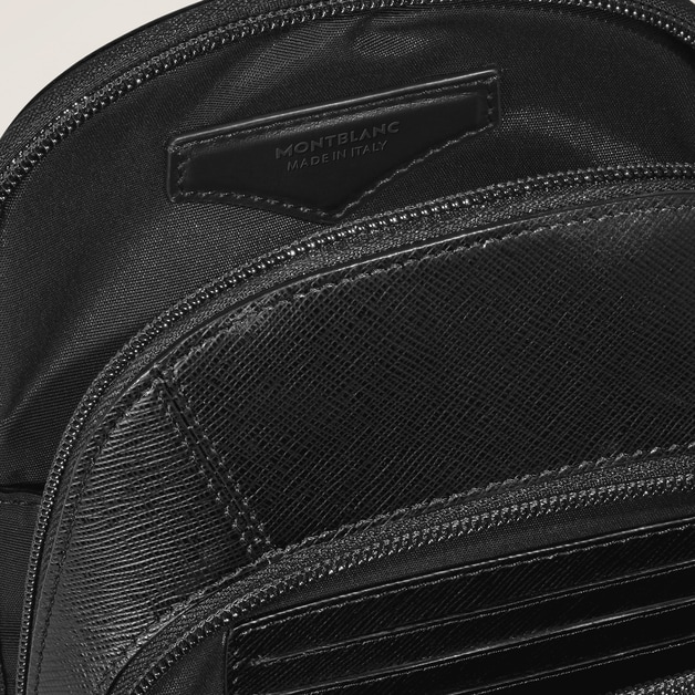 Sartorial Bolso sling - 6