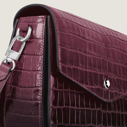 Atelier round messenger