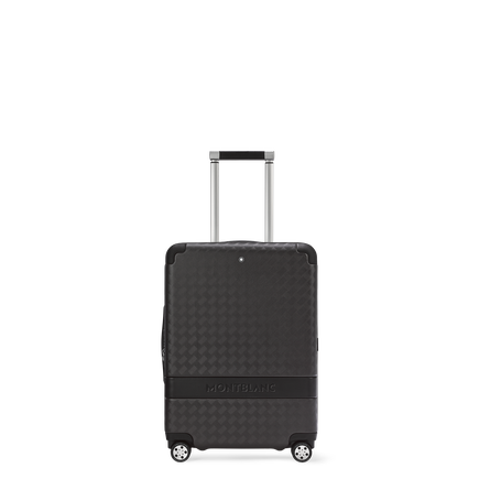 #MY4810 Cabin Suitcase