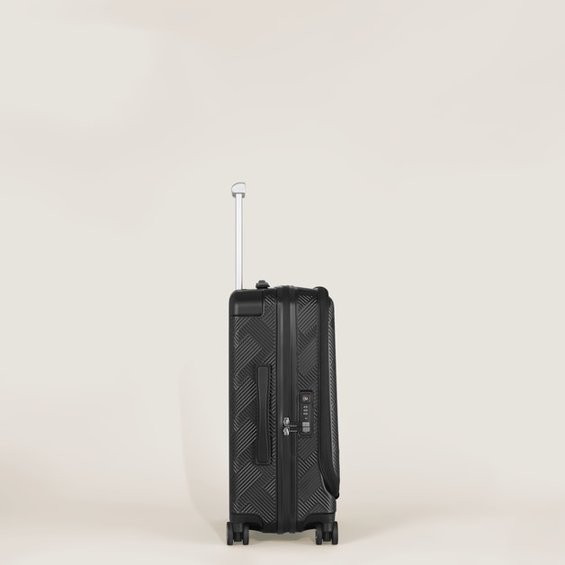 #MY4810 Extreme 3.0 Maleta de cabina con bolsillo - 5