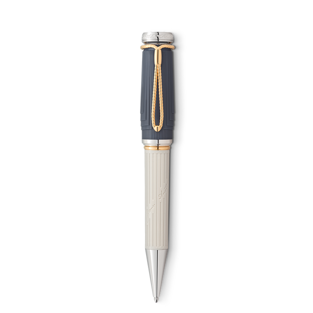 Edición de Escritores Homage to Jane Austen Edición Limitada Bolígrafo - 1