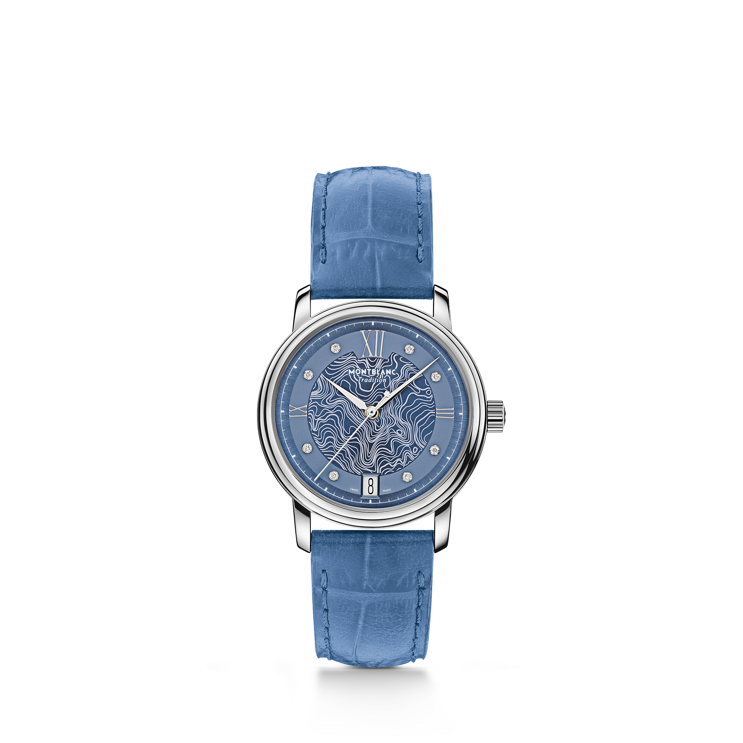 Montblanc MB131296