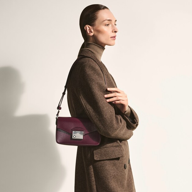 Meisterstück mini messenger - 6