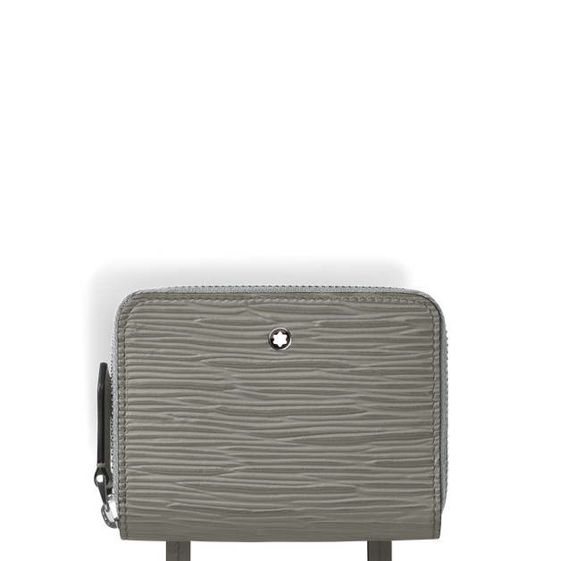 4810 wearable mini wallet - 1