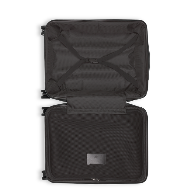 #MY4810 cabin trolley - 5