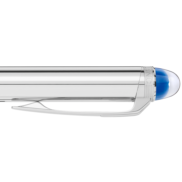 StarWalker Metal Ballpoint Pen - 5