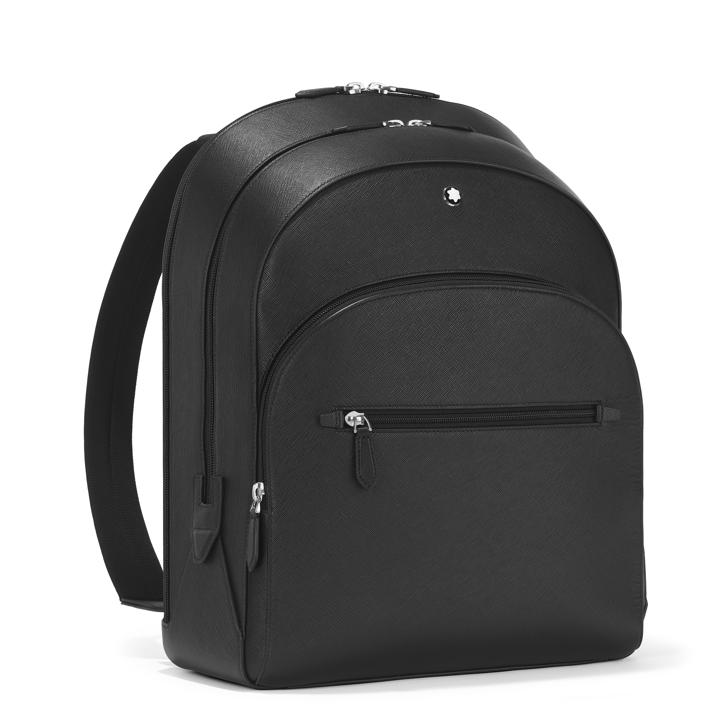 DAM_BGRD_0006, image 3